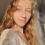 jonge milf sexafspraakje