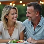 waarom daten met een milf