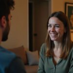 oudere rijpe vrouwen sexdate noord brabant