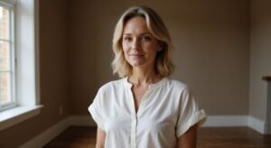 Omas zoeken sexcontact Omasex