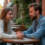 Flirten met milfs: 9 effectieve tips om oudere vrouwen te verleiden flirten met milfs