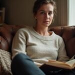 Omasex Sexcontact: Vind Geile Oma's voor Direct Contact! omasex sexcontact ervaring van rijpe vrouwen