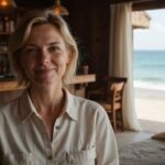 Rijpe vrouwen sexdate: Vind oudere dames voor een spannend avontuur Een serie foto