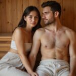 sexcontact sauna 421309302