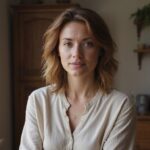 BDSM sexcontact oudere vrouwen: Vind direct een rijpe submissieve date Een vrouw in haar veertiger jaren straalt vertrouwen en benaderbaarheid uit