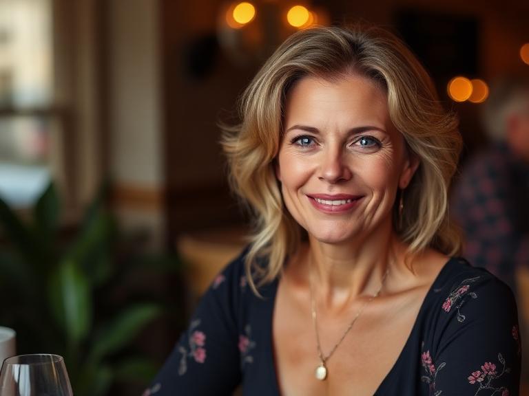 Oudere vrouwen sexcontact Arnhem