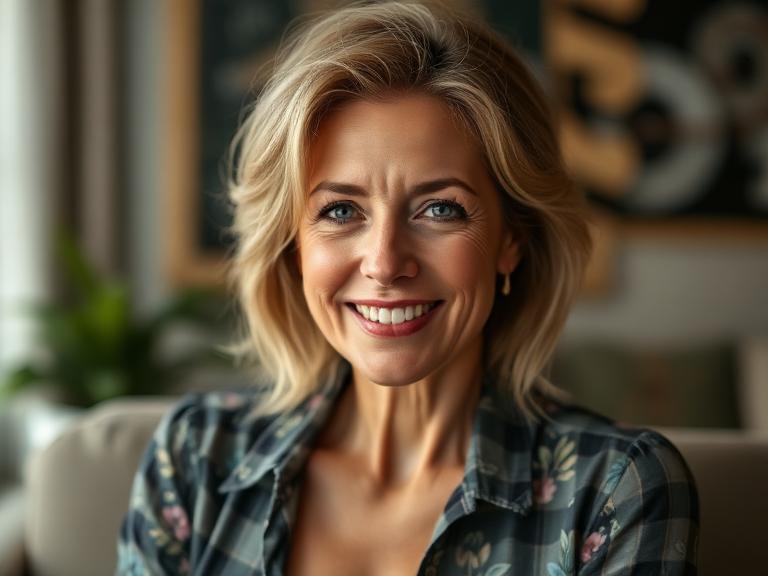 Oudere vrouwen sexcontact Tilburg