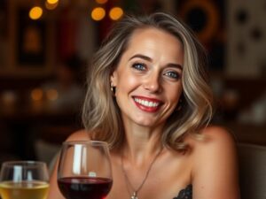 Oudere vrouwen sexcontact Utrecht