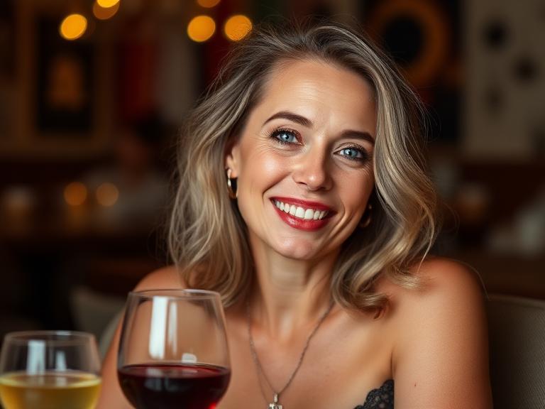 Oudere vrouwen sexcontact Utrecht