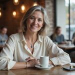 milf versieren 429881625