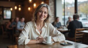 milf versieren 429881625